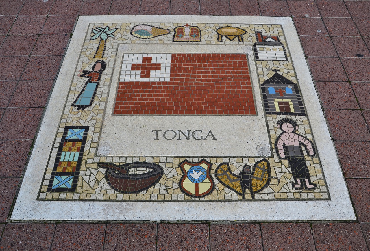 Trini