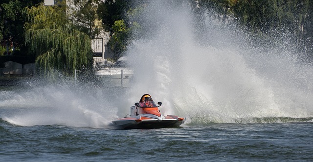 赛初期连续 赛初期连续