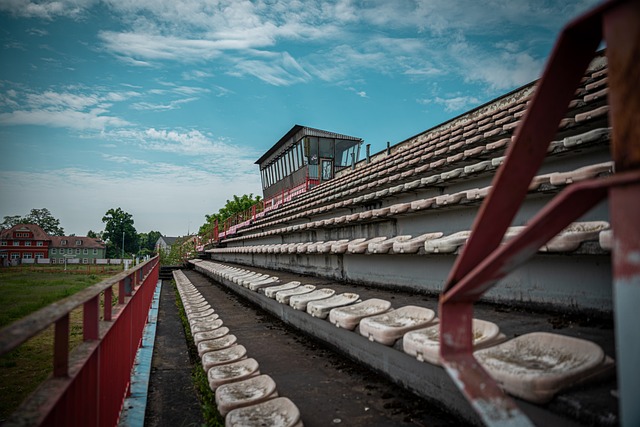 帮助深圳队