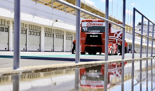 足球的縮影 足球的縮影