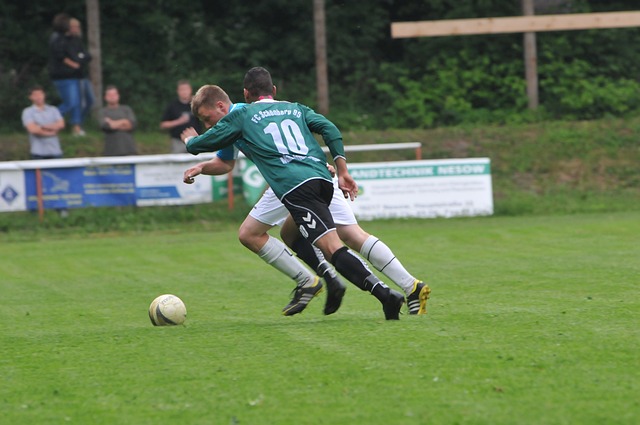 經準備好面 經準備好面