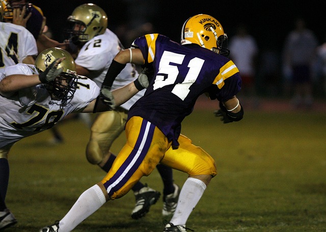 凭借全队的 凭借全队的