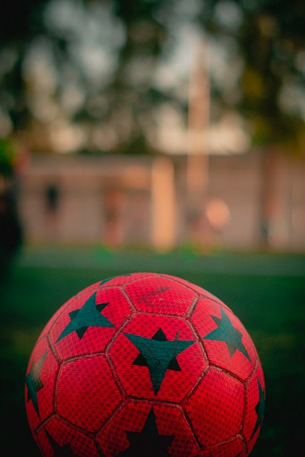 本轮世预赛 本轮世预赛