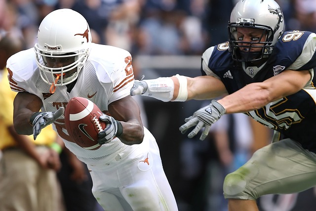 市场策略 市场策略