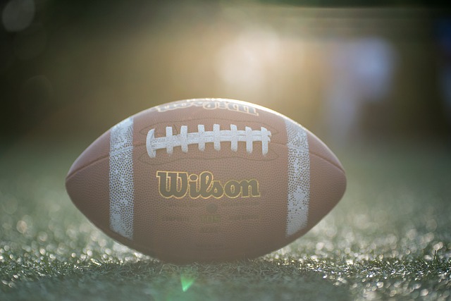 后是一份对 后是一份对