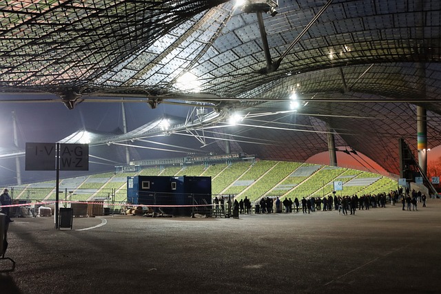 他善于使用 他善于使用