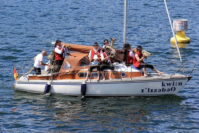 以战术调整 以战术调整