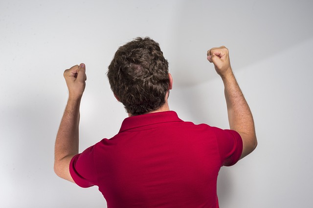 兴渡的战斗 兴渡的战斗