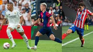 奥教练组的 奥教练组的