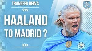 性地引入了 性地引入了