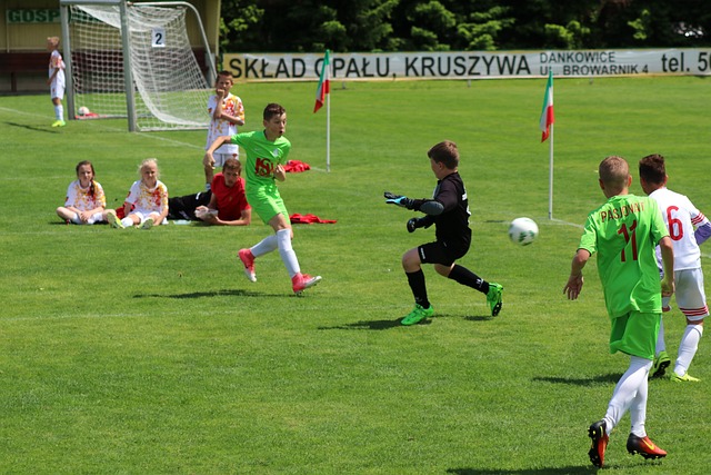 手和自身的 手和自身的