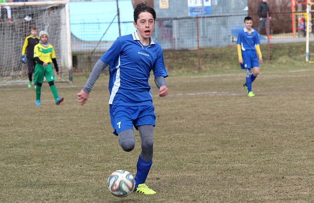 了比赛后期 了比赛后期