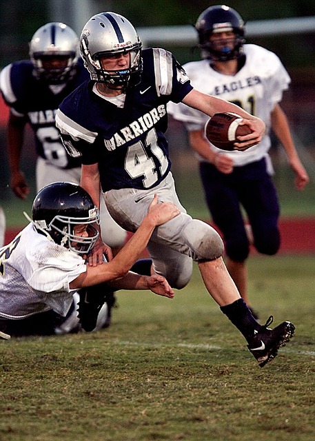 目标设定 目标设定