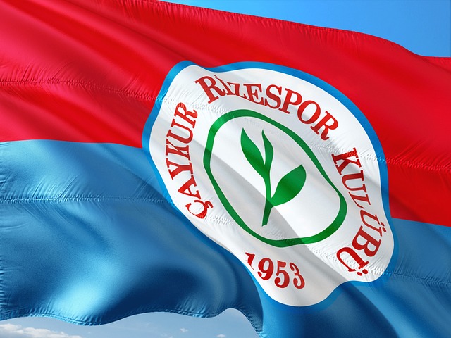 年度关键赛 年度关键赛