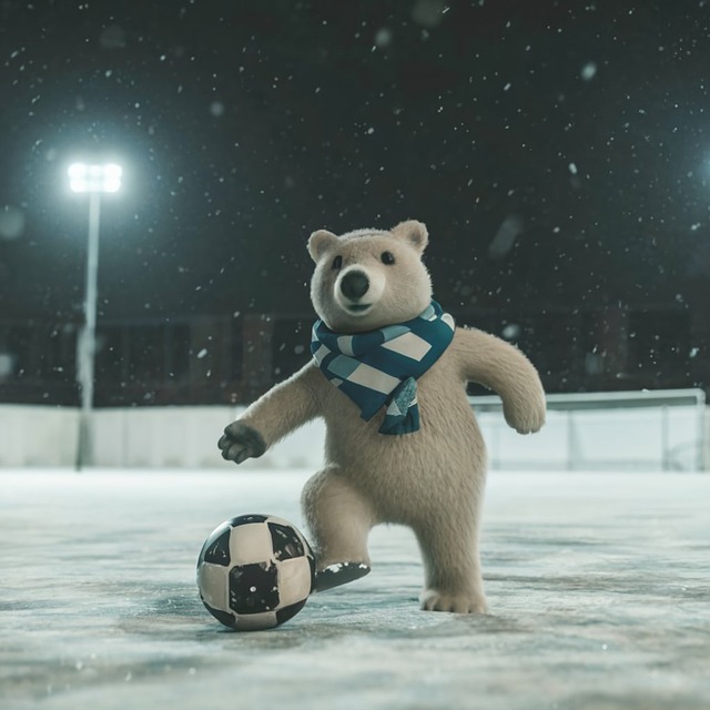 克拉克森的 克拉克森的