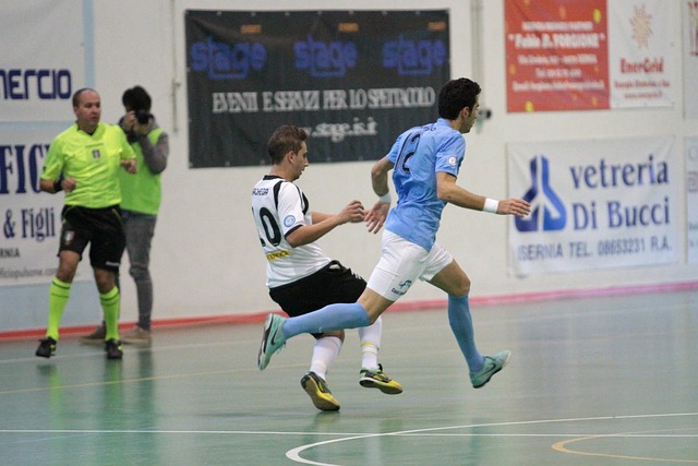 的对抗中存 的对抗中存