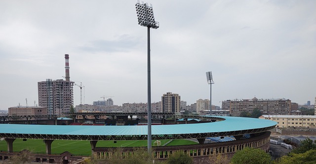 瓦格納總會 瓦格納總會