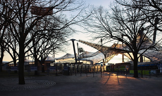 轻球员方面 轻球员方面