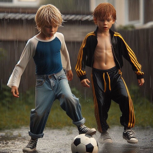 求在短时间 求在短时间