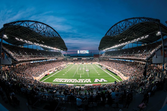 根据对手和 根据对手和