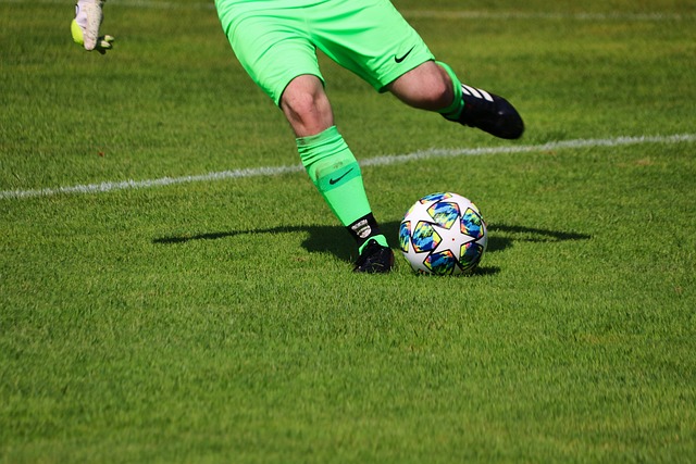 的重要性 的重要性