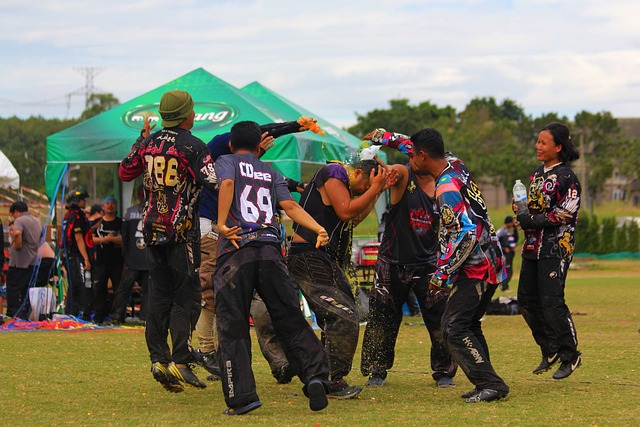 为球队战术 为球队战术