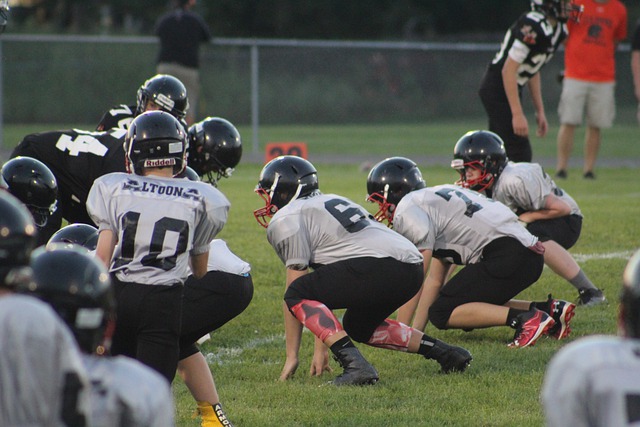 籃球強國如 籃球強國如