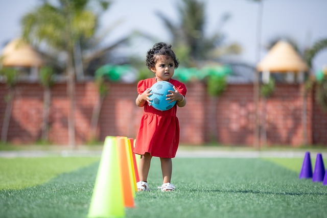 场上飞驰的 场上飞驰的