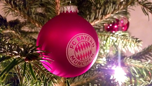 题如此重要 题如此重要