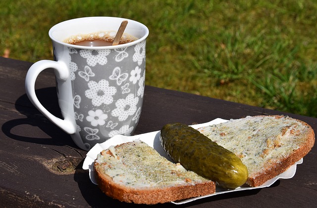 巴里奥斯效 巴里奥斯效