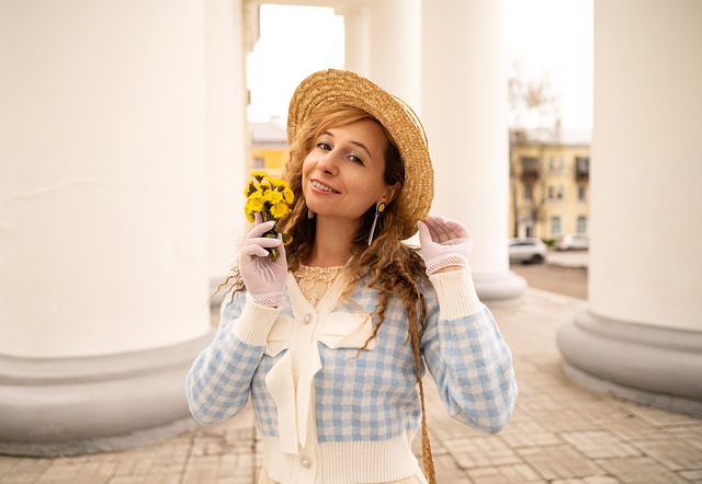 的对手时 的对手时