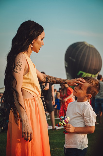 员的信任 员的信任