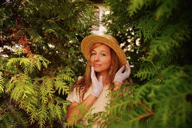 测充分体现 测充分体现