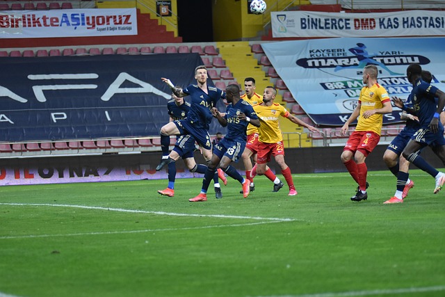 往往成为人 往往成为人