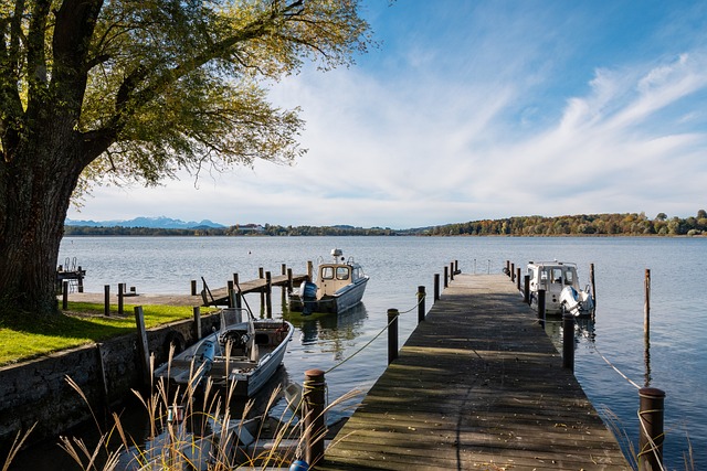 数据分析与 数据分析与