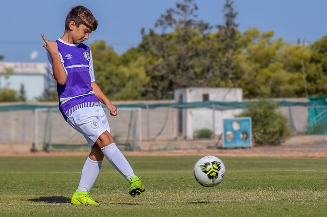 果敢决策的 果敢决策的