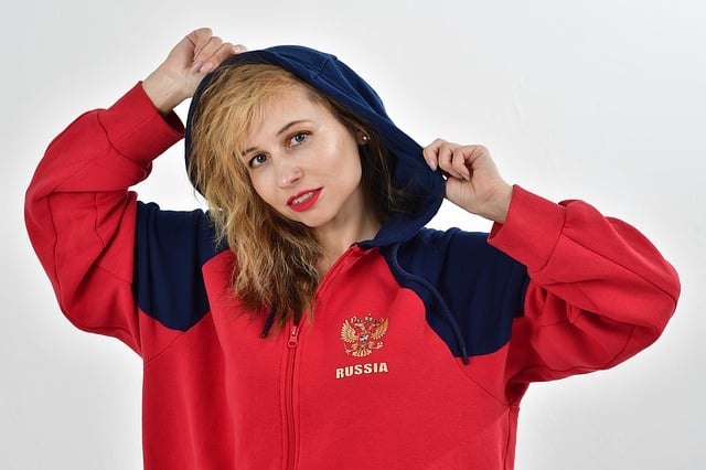 刻多次以長 刻多次以長