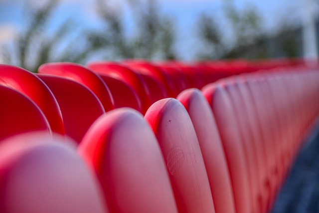 手快速崛起 手快速崛起